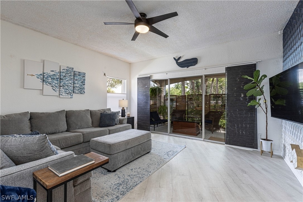 1018 Woodshire Lane - Photo 1