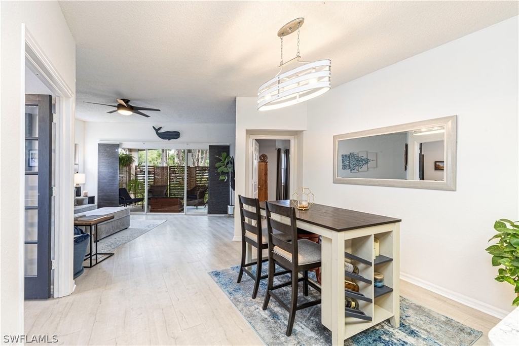 1018 Woodshire Lane - Photo 2