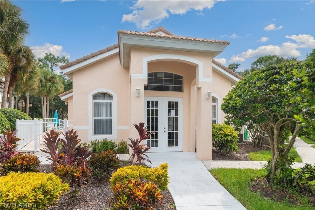 1018 Woodshire Lane - Photo 15