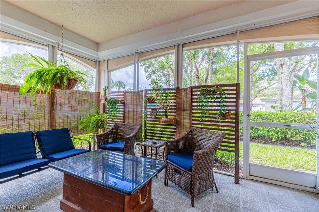 1018 Woodshire Lane - Photo 12