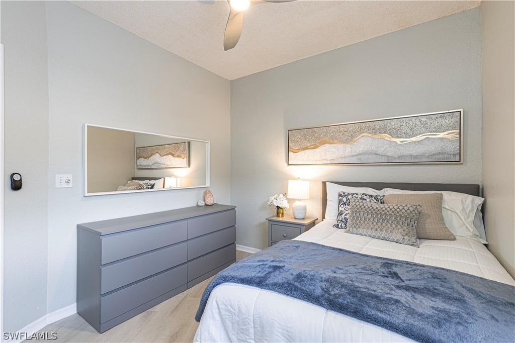 1018 Woodshire Lane - Photo 9