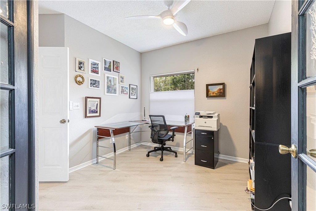 1018 Woodshire Lane - Photo 11
