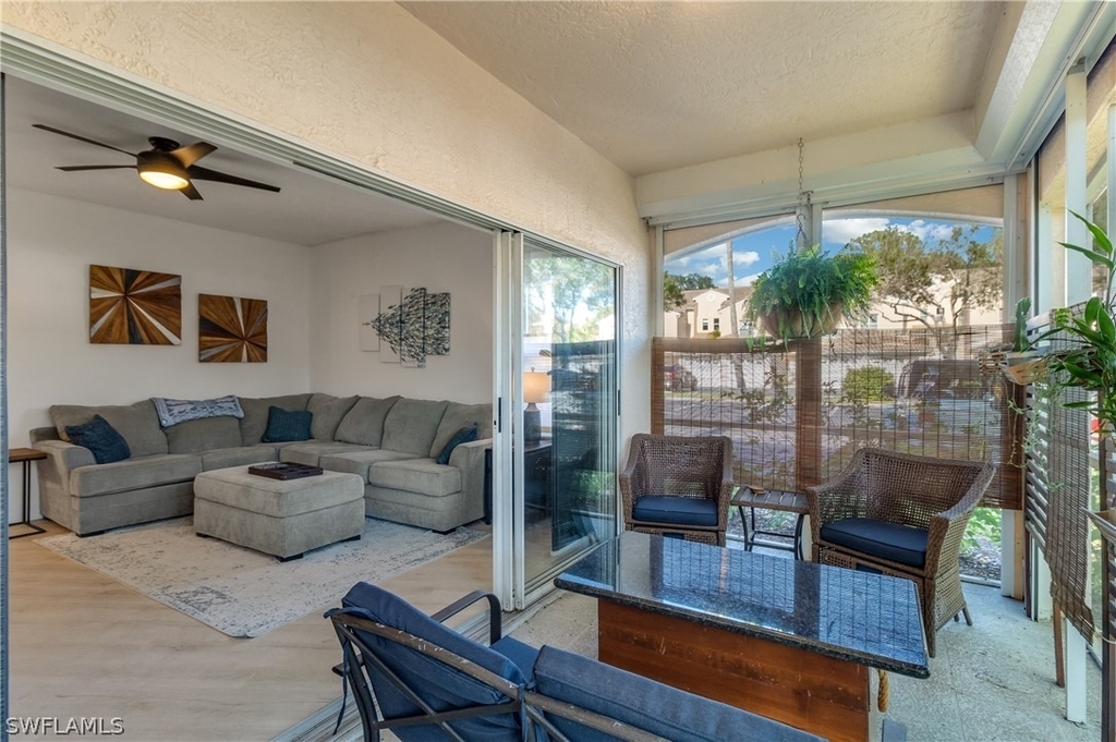 1018 Woodshire Lane - Photo 13
