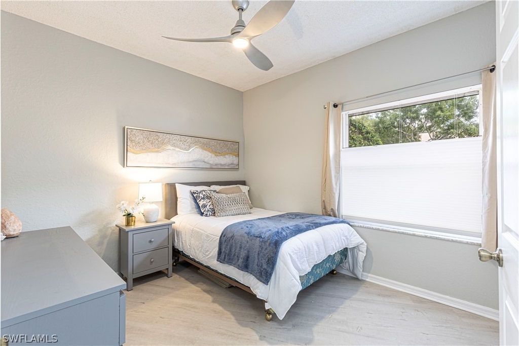1018 Woodshire Lane - Photo 8