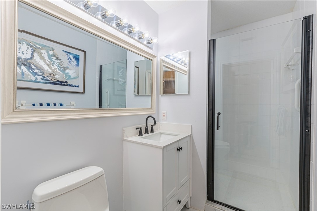 1018 Woodshire Lane - Photo 10