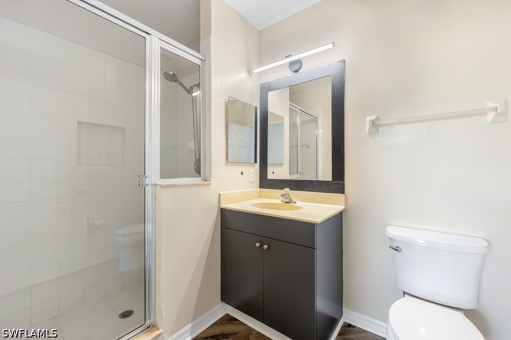 3610 Lansing Loop N - Photo 16