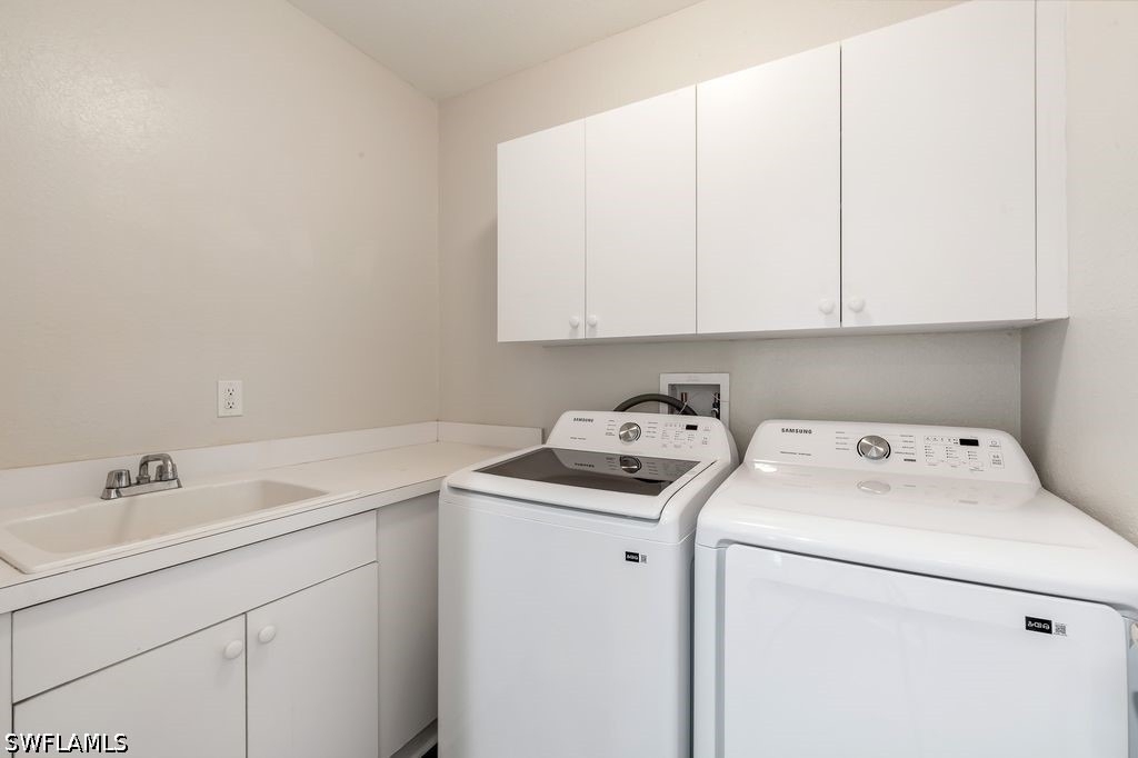 3610 Lansing Loop N - Photo 27