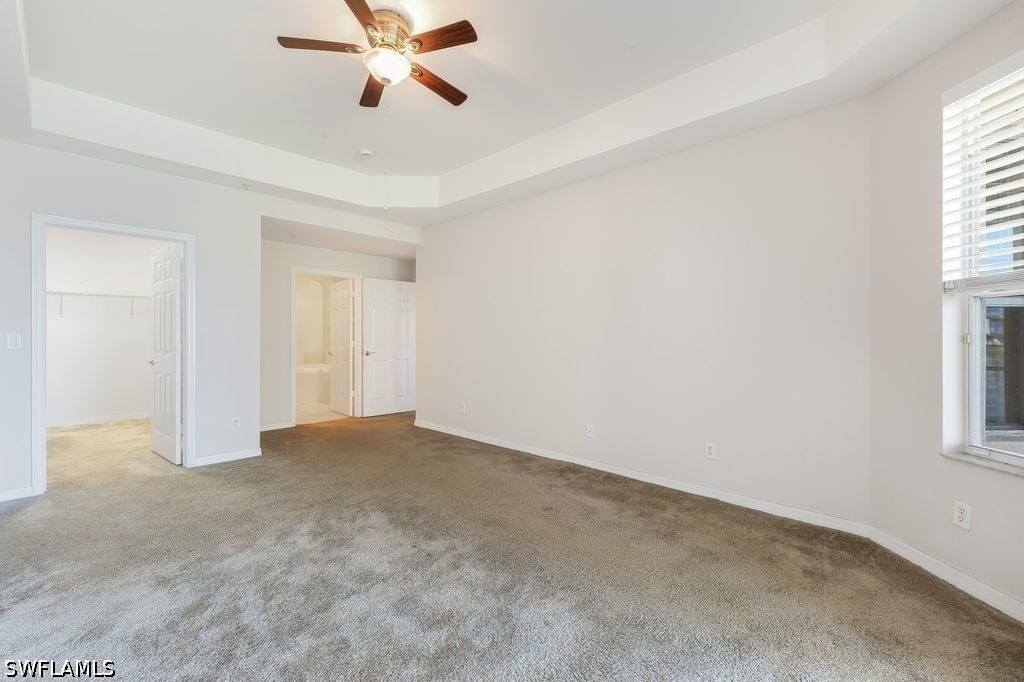 3610 Lansing Loop N - Photo 24