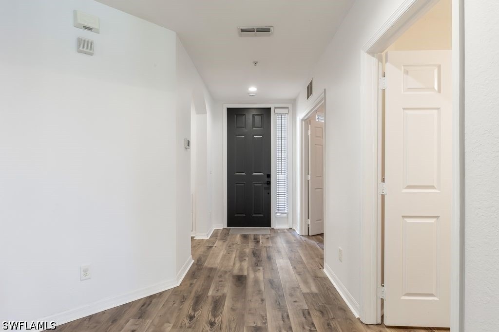 3610 Lansing Loop N - Photo 12