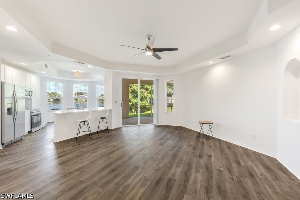 3610 Lansing Loop N - Photo 19