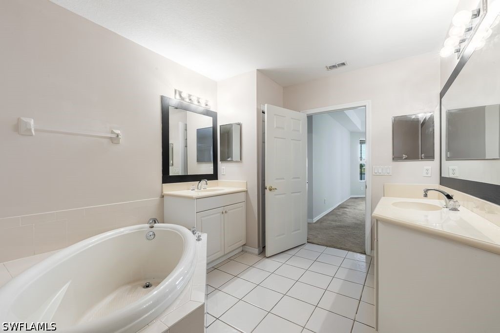 3610 Lansing Loop N - Photo 26