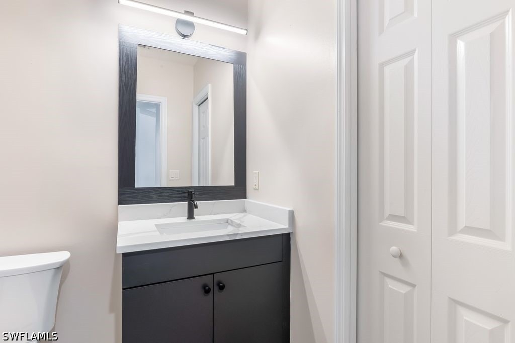 3610 Lansing Loop N - Photo 14