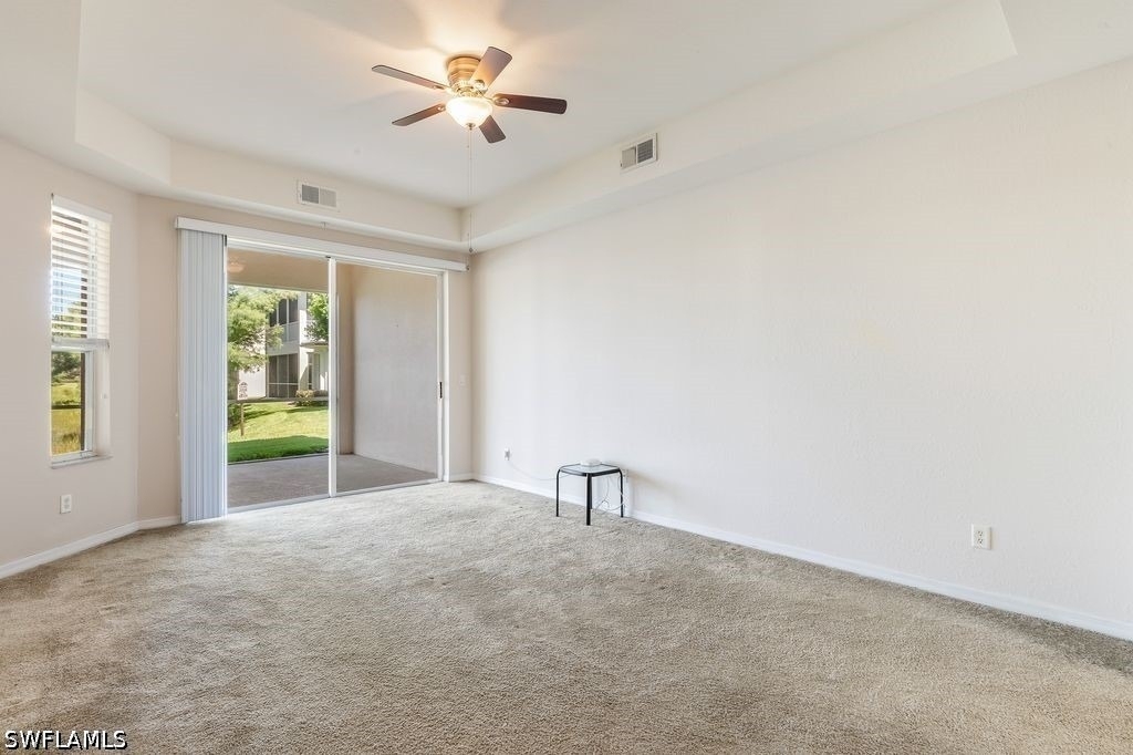 3610 Lansing Loop N - Photo 23