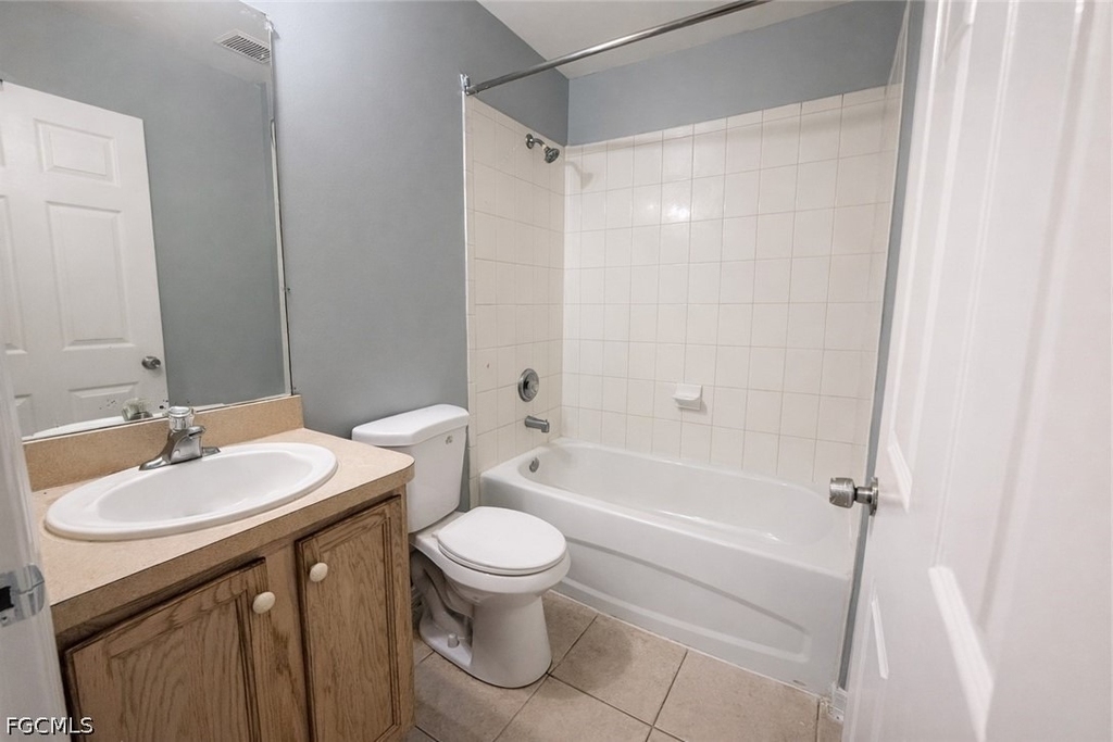 609/611 Hawthorne Avenue S - Photo 18