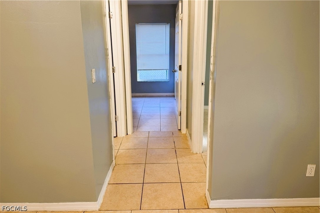 609/611 Hawthorne Avenue S - Photo 14