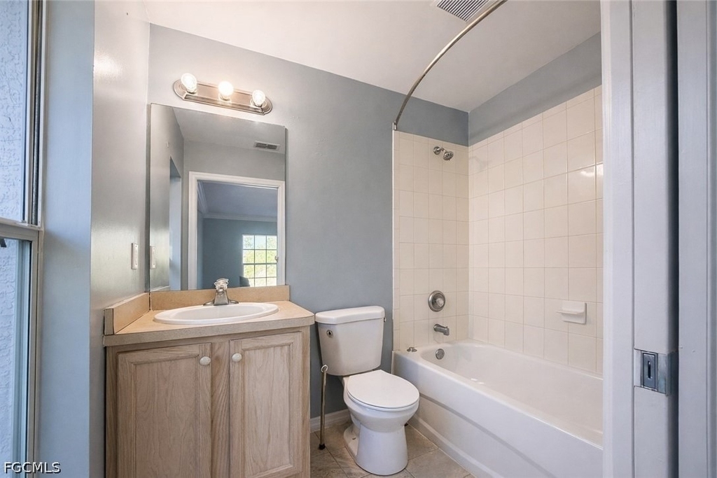 609/611 Hawthorne Avenue S - Photo 20