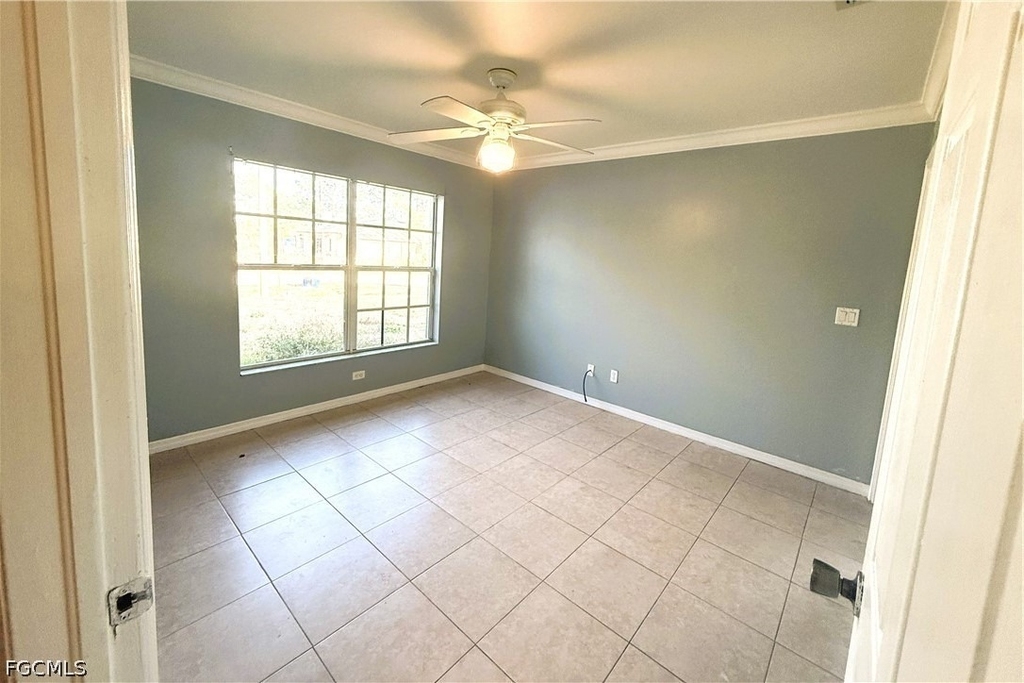 609/611 Hawthorne Avenue S - Photo 13