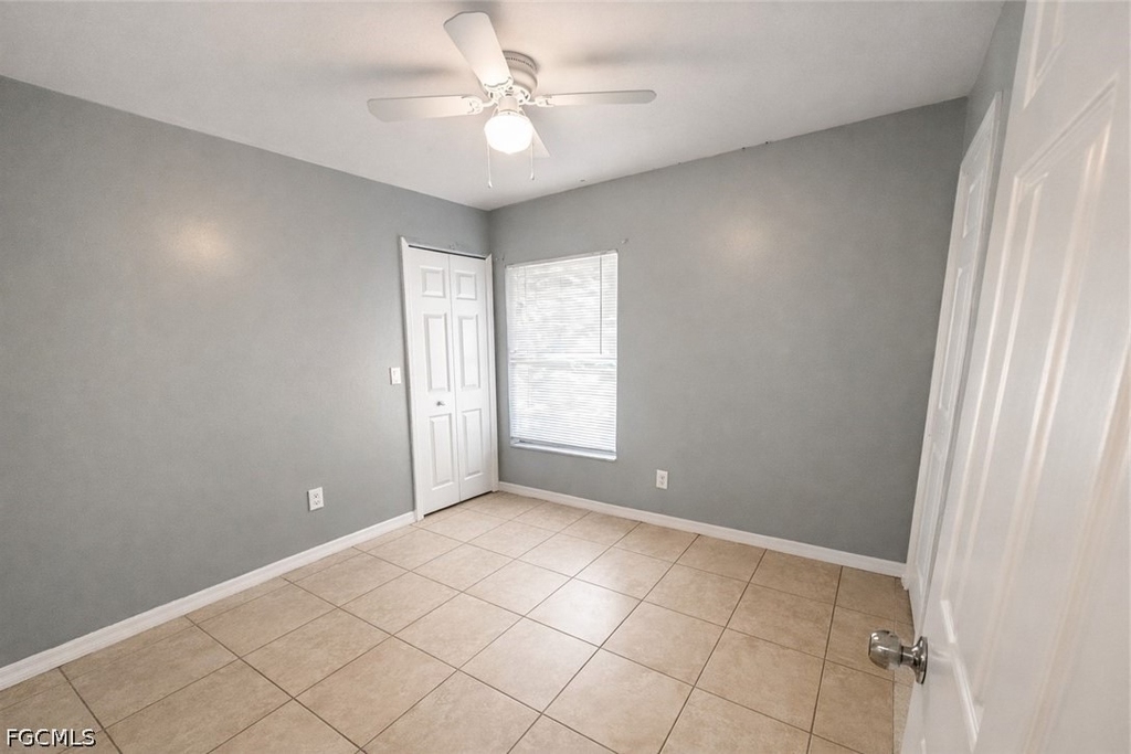 609/611 Hawthorne Avenue S - Photo 16
