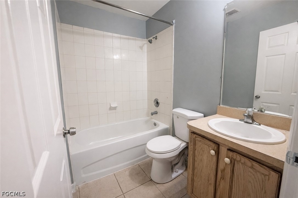 609/611 Hawthorne Avenue S - Photo 3
