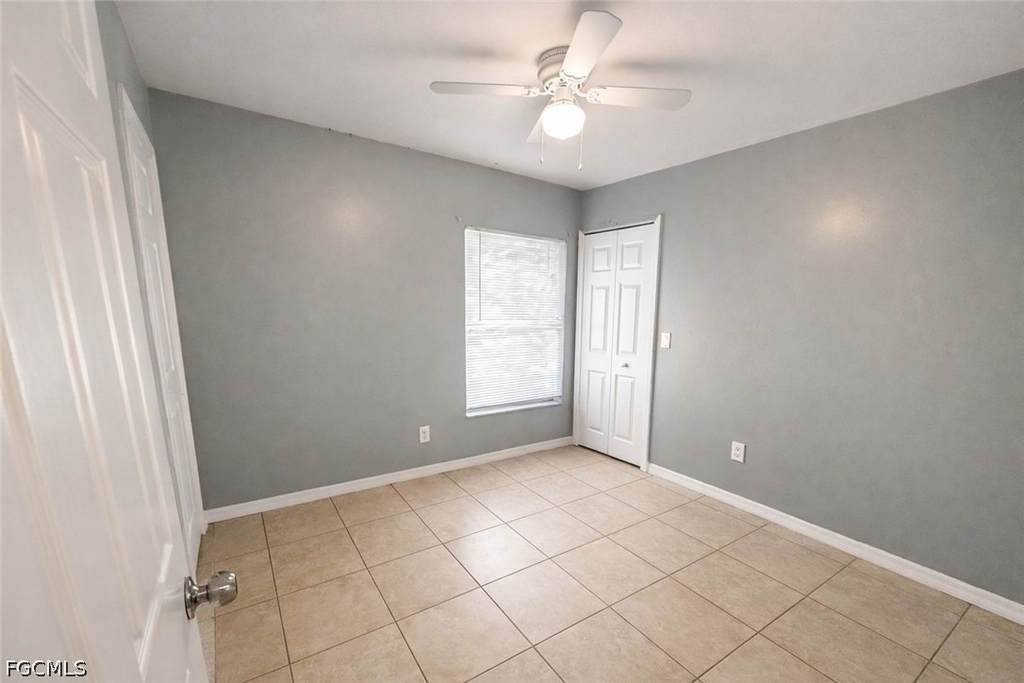 609/611 Hawthorne Avenue S - Photo 5
