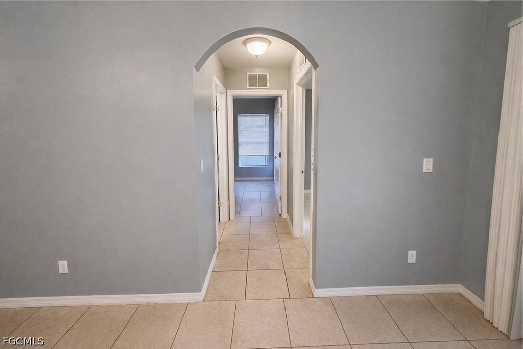 609/611 Hawthorne Avenue S - Photo 15