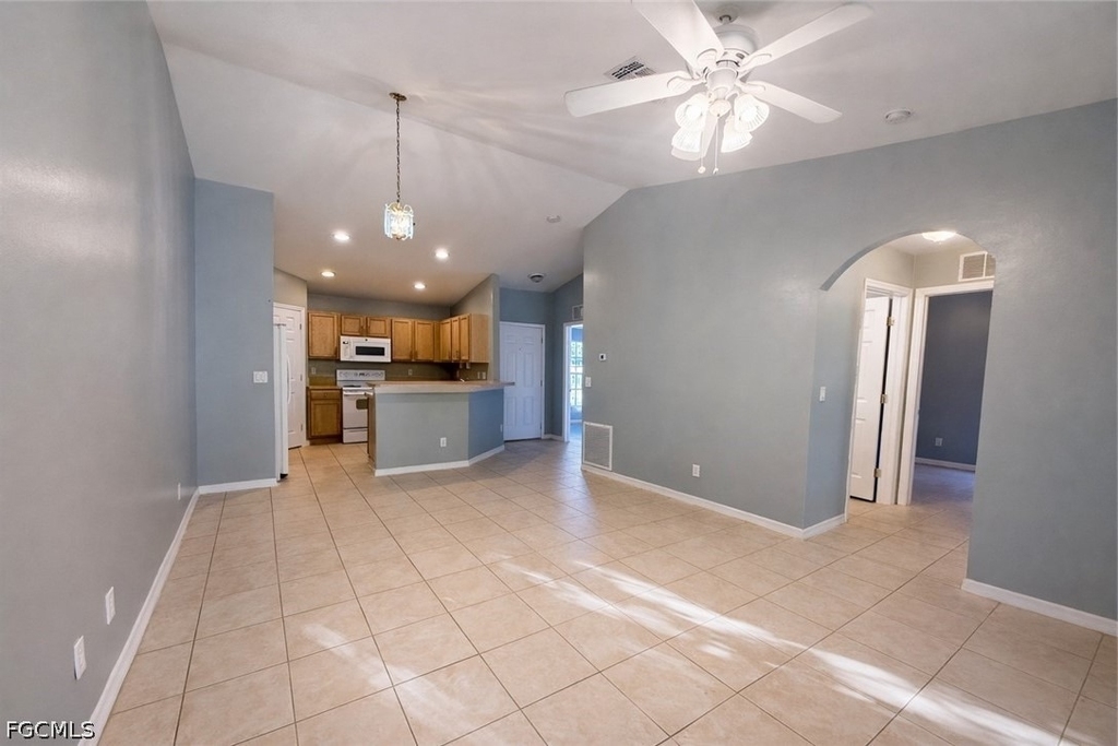 609/611 Hawthorne Avenue S - Photo 19
