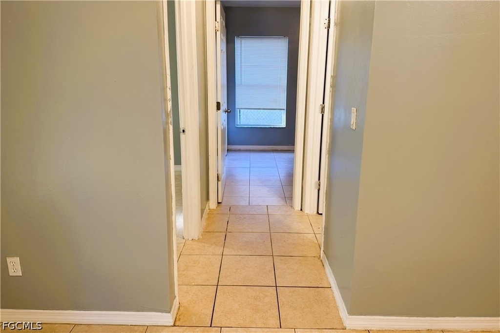 609/611 Hawthorne Avenue S - Photo 7