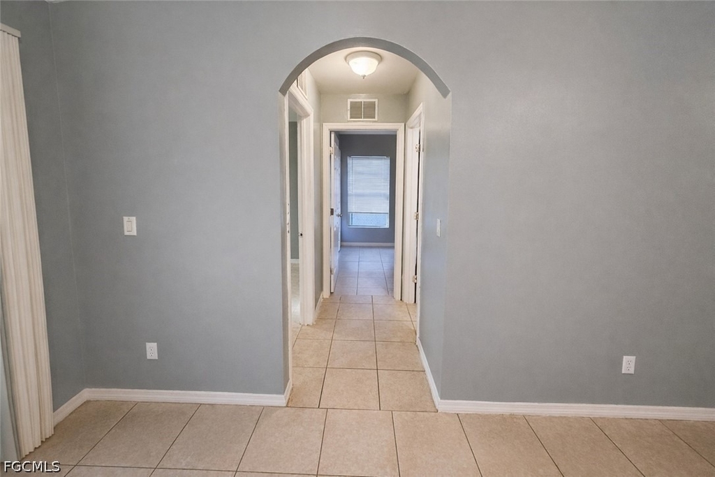 609/611 Hawthorne Avenue S - Photo 6