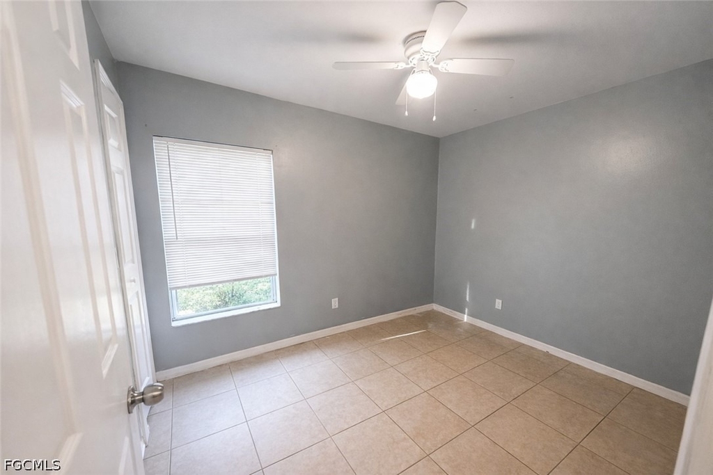 609/611 Hawthorne Avenue S - Photo 4