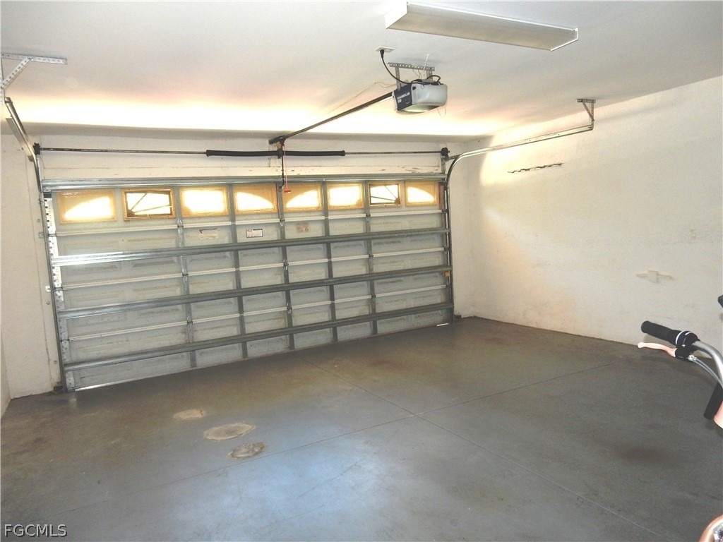 13831 Eagle Ridge Lakes Drive - Photo 23