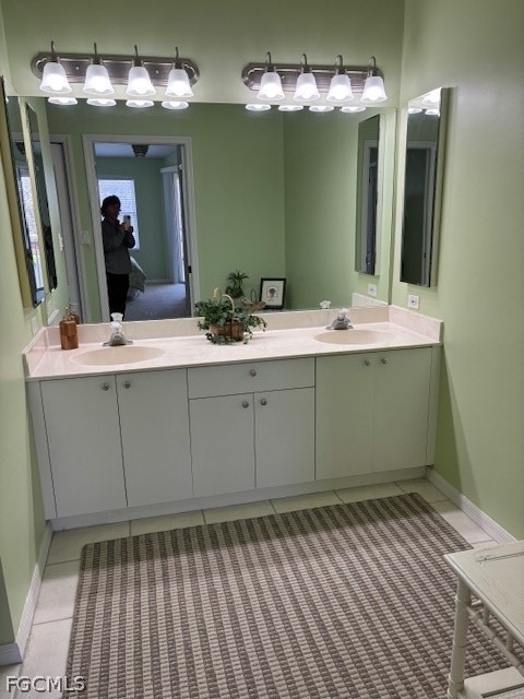 13831 Eagle Ridge Lakes Drive - Photo 17