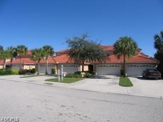 13831 Eagle Ridge Lakes Drive - Photo 0