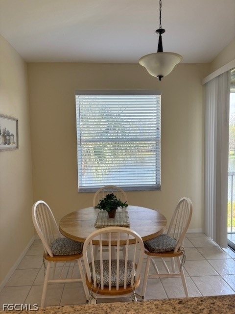 13831 Eagle Ridge Lakes Drive - Photo 7
