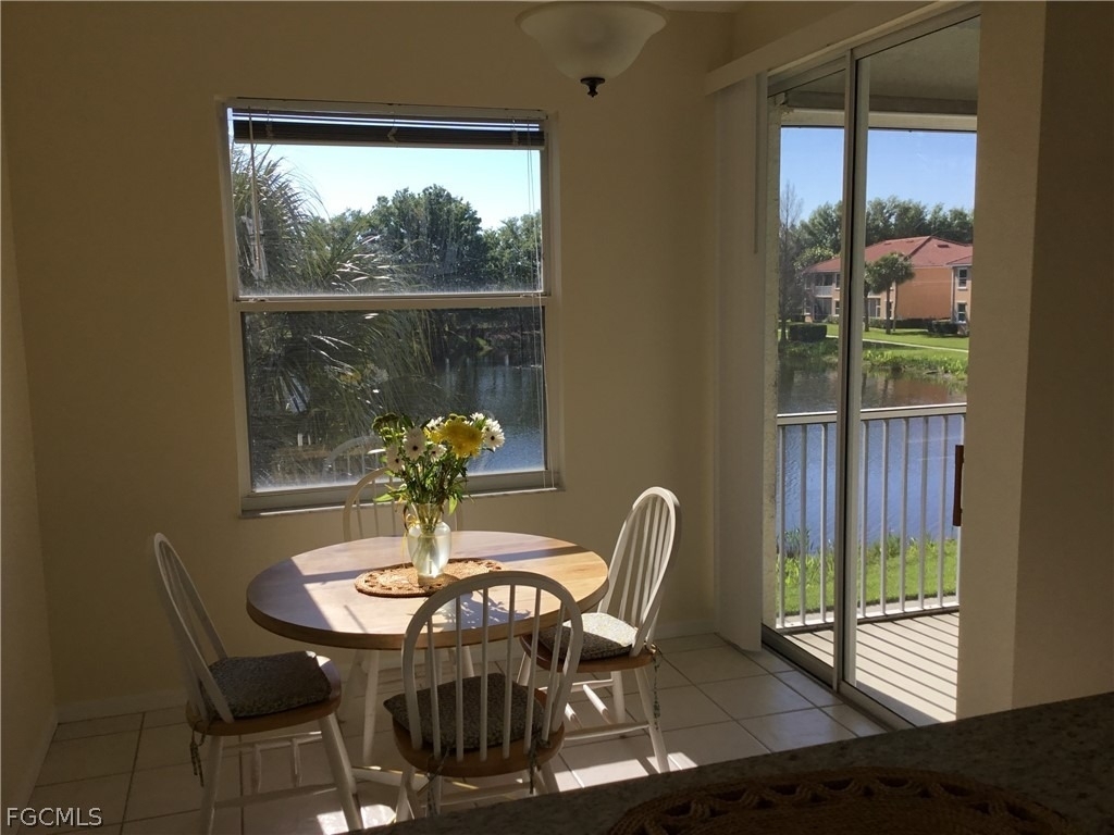 13831 Eagle Ridge Lakes Drive - Photo 8