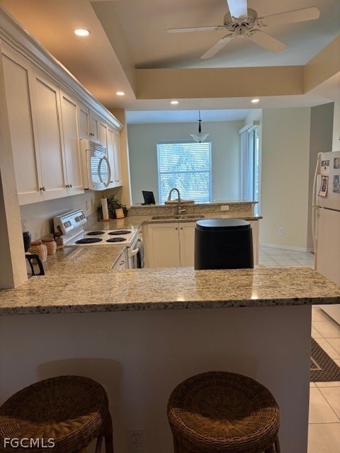 13831 Eagle Ridge Lakes Drive - Photo 6