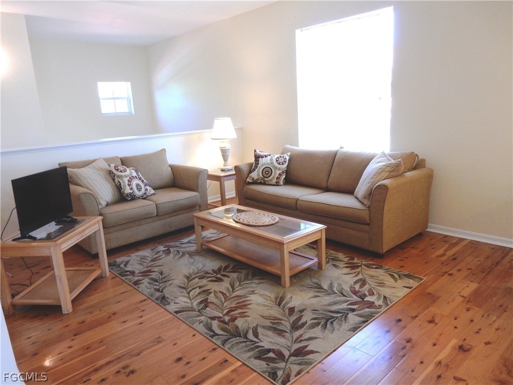 13831 Eagle Ridge Lakes Drive - Photo 9