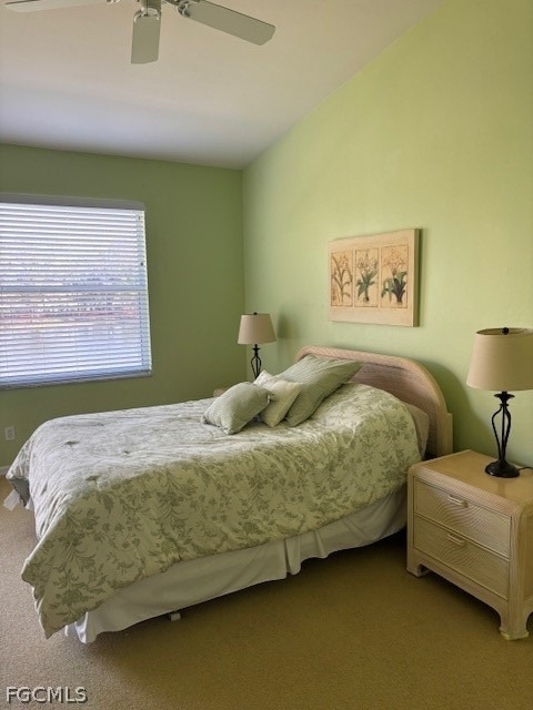 13831 Eagle Ridge Lakes Drive - Photo 12