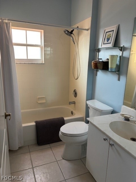 13831 Eagle Ridge Lakes Drive - Photo 19