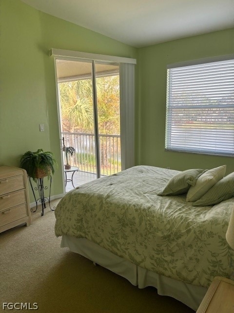 13831 Eagle Ridge Lakes Drive - Photo 14