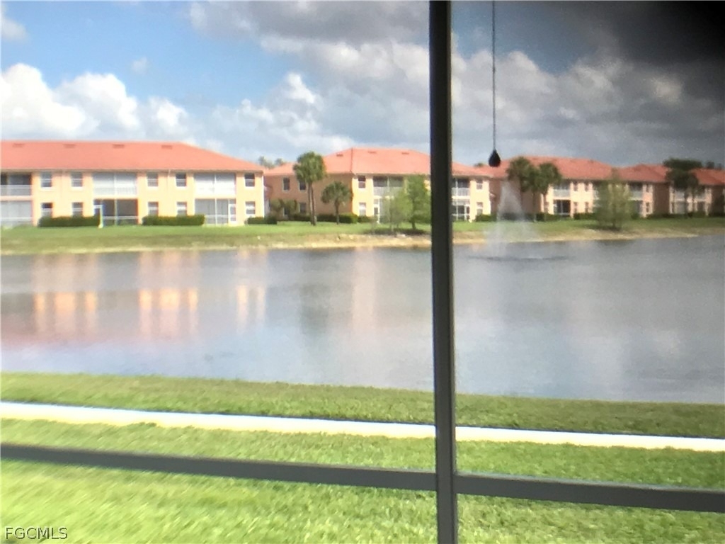 13831 Eagle Ridge Lakes Drive - Photo 20