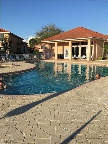13831 Eagle Ridge Lakes Drive - Photo 25