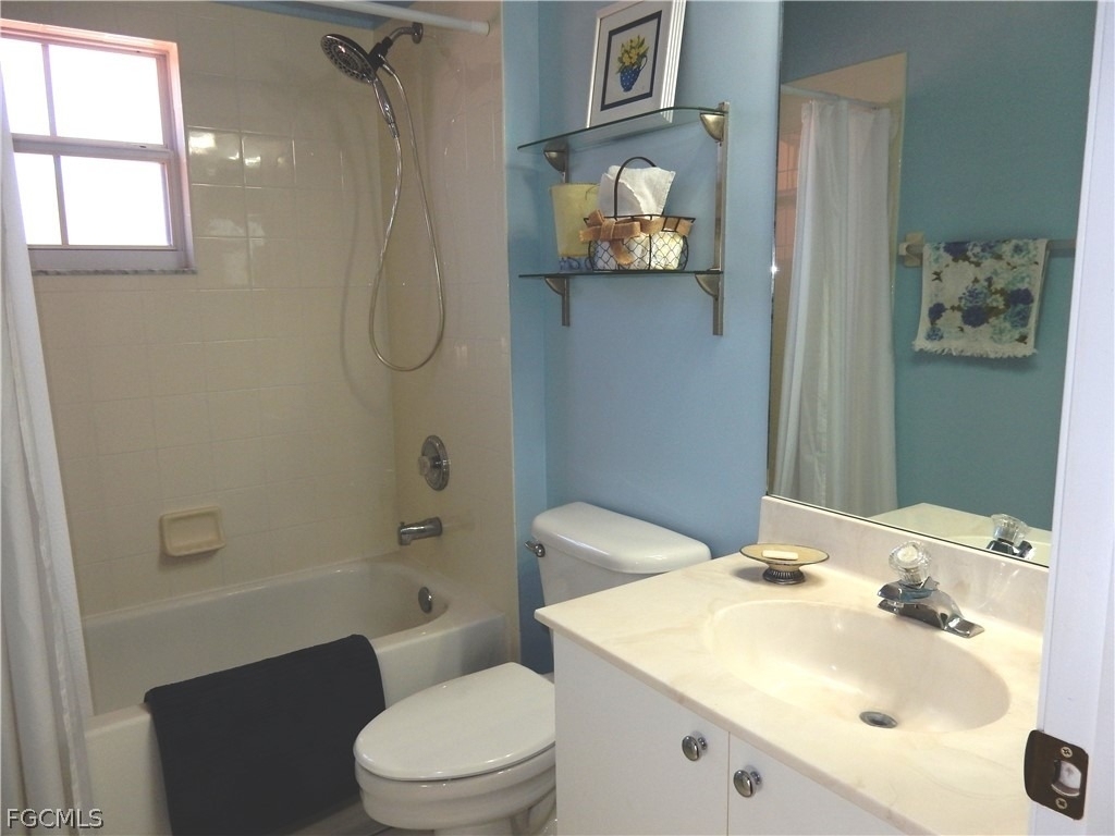 13831 Eagle Ridge Lakes Drive - Photo 18