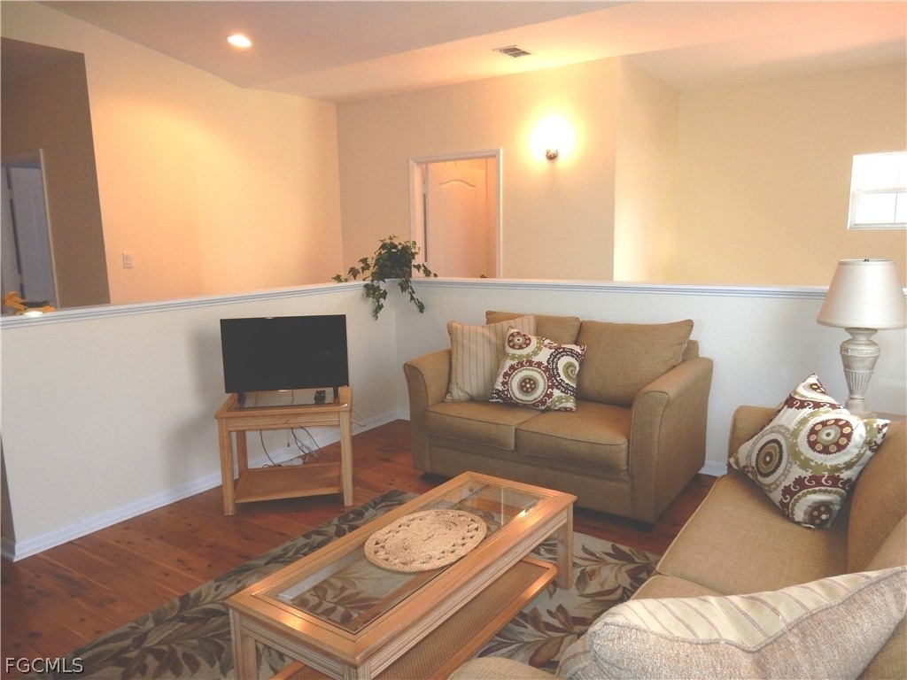 13831 Eagle Ridge Lakes Drive - Photo 10
