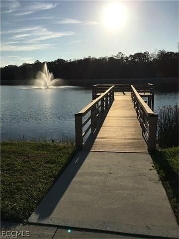 13831 Eagle Ridge Lakes Drive - Photo 27