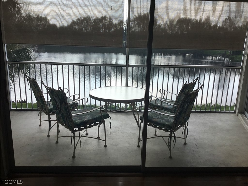 13831 Eagle Ridge Lakes Drive - Photo 22