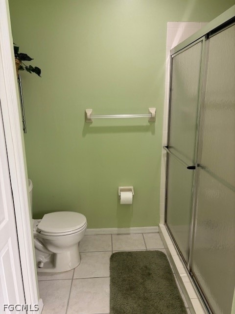 13831 Eagle Ridge Lakes Drive - Photo 15