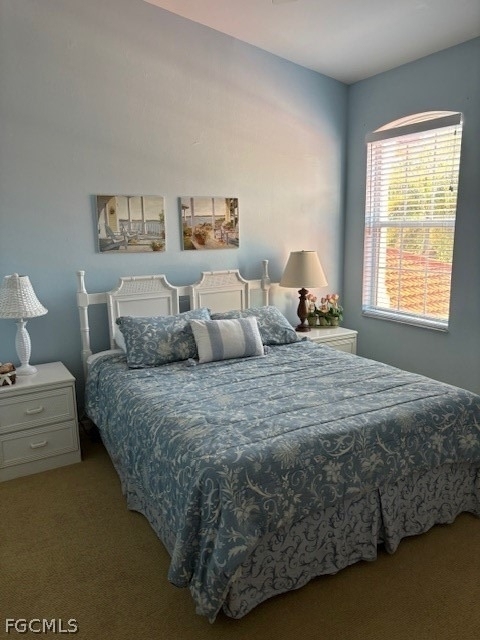 13831 Eagle Ridge Lakes Drive - Photo 16