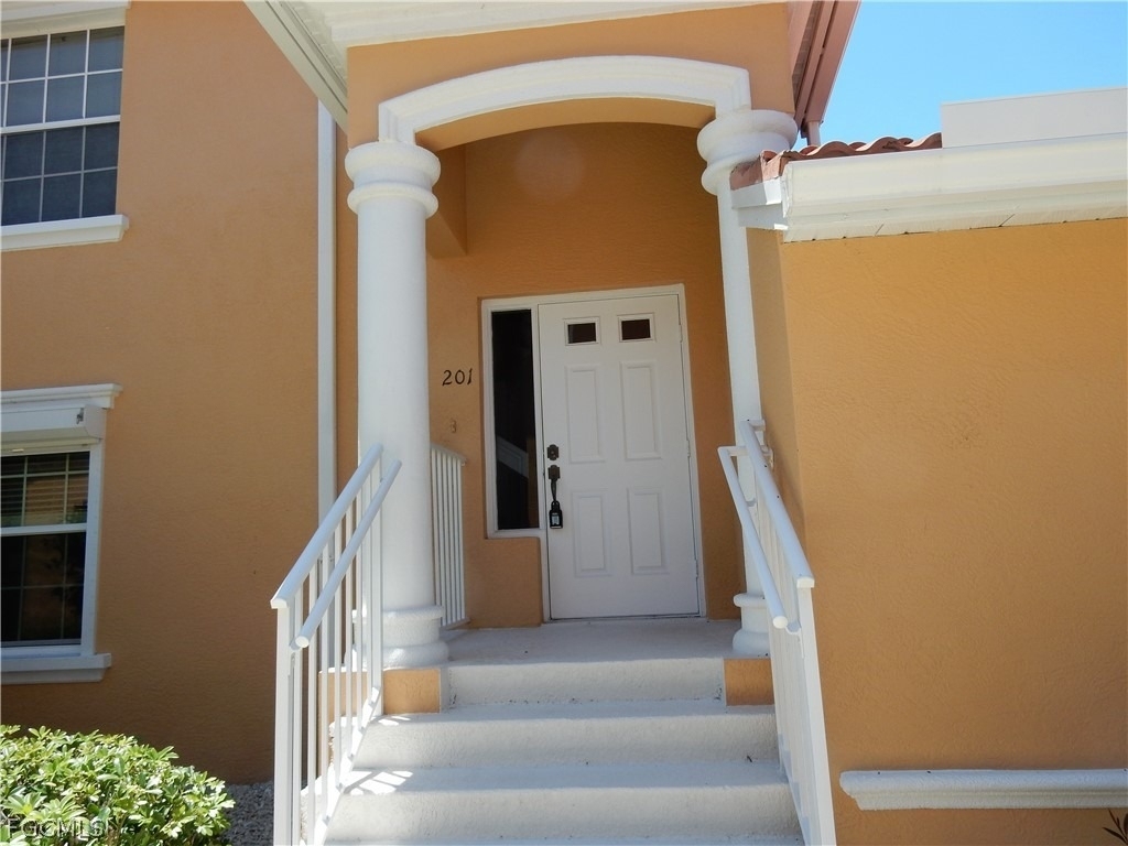 13831 Eagle Ridge Lakes Drive - Photo 1