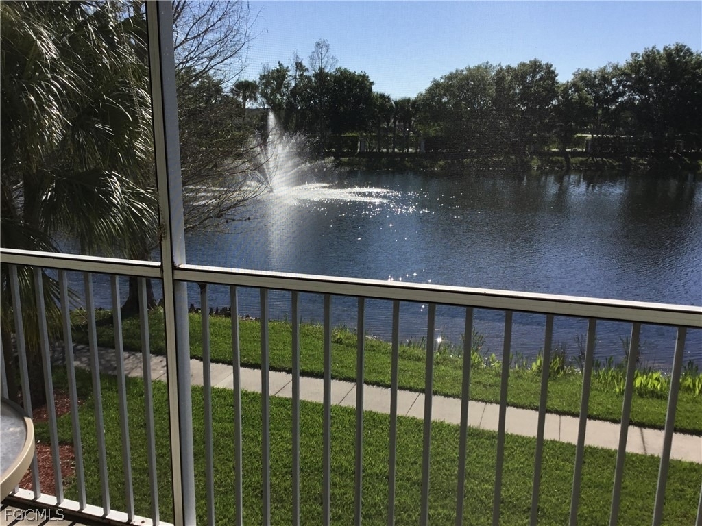 13831 Eagle Ridge Lakes Drive - Photo 21