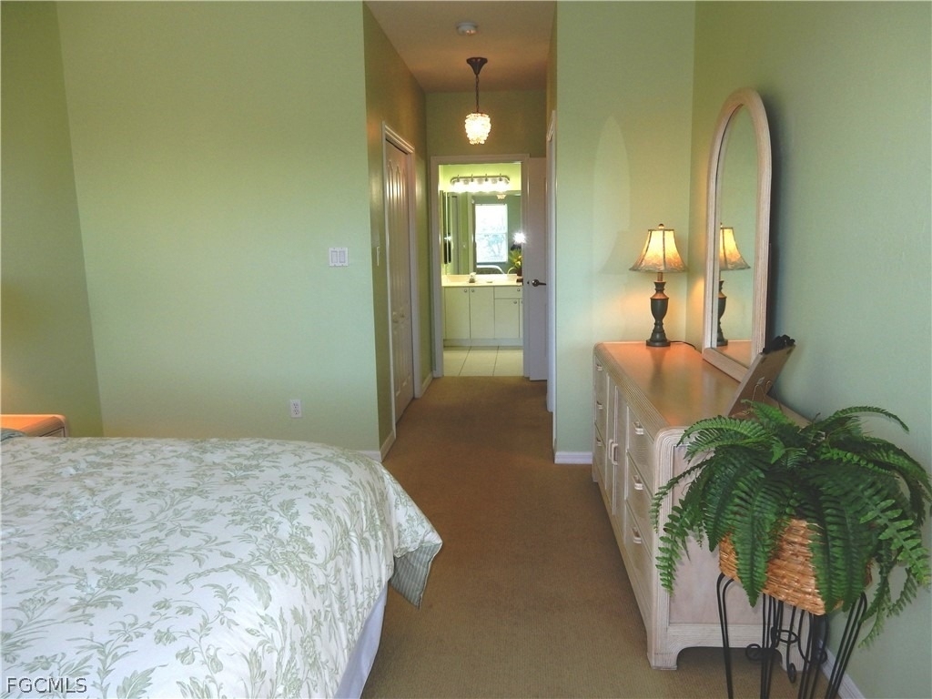 13831 Eagle Ridge Lakes Drive - Photo 13